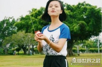 馬云一家四口圖片叫什么名字 4