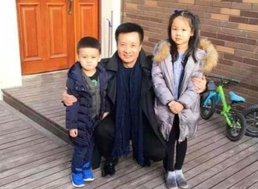 李禾禾事件是什么 李禾禾和閻晶晶的現狀 3