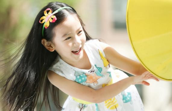小孩是怎么投胎選父母的 業(yè)力決定了你投胎到哪家 3