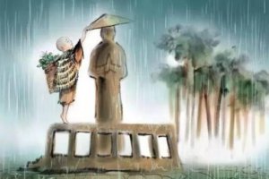 小孩是怎么投胎選父母的 業力決定了你投胎到哪家