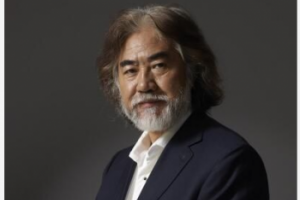 張紀中有幾任妻子幾個娃