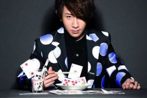 劉謙是因為什么不火的 劉謙為什么突然不上春晚了