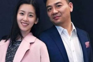 章麗厚有幾個孩子 章麗厚的年齡多大