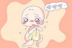 經(jīng)常肛裂是什么原因 肛裂癥狀有哪些
