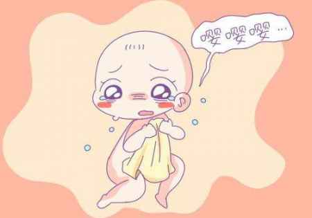 經常肛裂是什么原因 肛裂癥狀有哪些 1