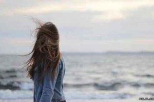 怎樣確定一個女生是否喜歡你 女生看到喜歡的男生的反應