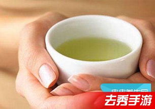 王老吉到底能不能降火 需要注意不能多喝 5
