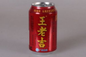 王老吉到底能不能降火 需要注意不能多喝