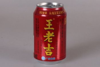 王老吉到底能不能降火 需要注意不能多喝 1