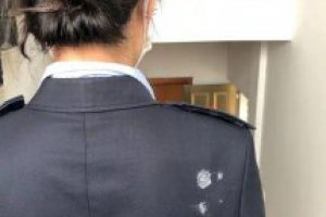 鳥屎掉身上是吉是兇 會交到好運(yùn)的