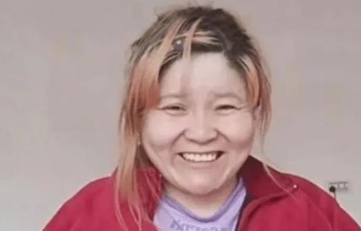 藥水哥為什么被永久封了 直播內容低俗被封的主播 3