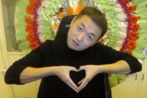 藥水哥為什么被永久封了 直播內(nèi)容低俗被封的主播