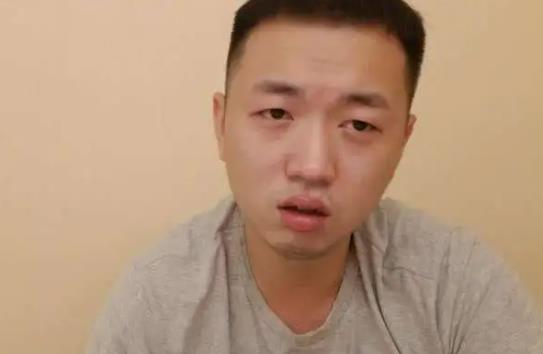 藥水哥為什么被永久封了 直播內容低俗被封的主播 2