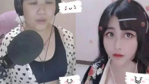 藥水哥為什么被永久封了 直播內容低俗被封的主播 4
