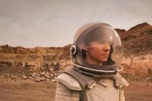 火星男孩承認(rèn)說謊是真的嗎 火星男孩全部預(yù)言