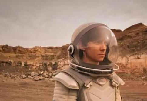 火星男孩承認說謊是真的嗎 火星男孩全部預言 1