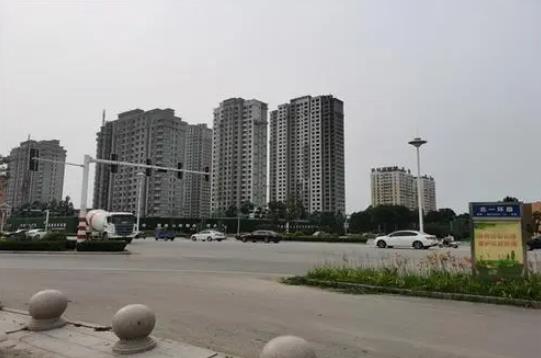 鶴崗宜居嗎 為啥鶴崗房?jī)r(jià)低 3