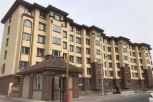 鶴崗宜居嗎 為啥鶴崗房價(jià)低