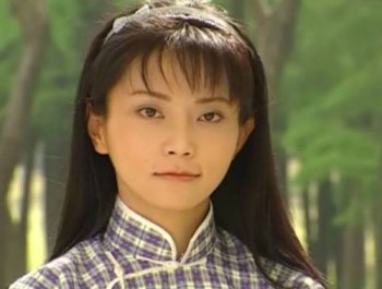 李鈺真正死因 李鈺什么時候去世的 3