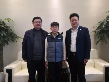 何宜德的事是真的嗎 實現了人生的大滿貫 4