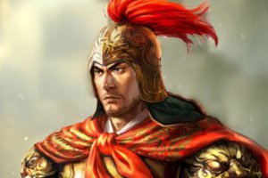 孫堅是誰害死的 孫堅之死概括50字