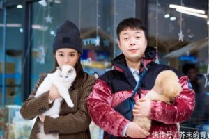沈夢辰資料背景 沈夢辰是什么地方的人