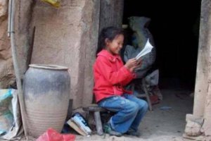 申春玲的故事是真實的嗎 也是杜撰的人物