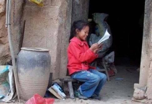 申春玲的故事是真實的嗎 也是杜撰的人物 1
