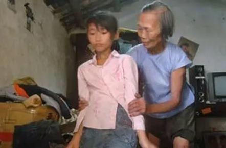 申春玲的故事是真實的嗎 也是杜撰的人物 3