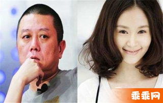 王子文是王朔什么人 王朔跟王子文什么關(guān)系 1