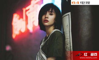 王子文是王朔什么人 王朔跟王子文什么關(guān)系 3