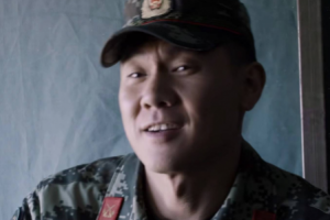 特戰(zhàn)榮耀肖飛是好人嗎 肖飛什么身份