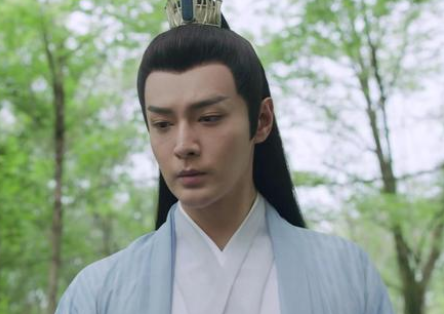 且試天下原著玉無緣白風夕關系 2