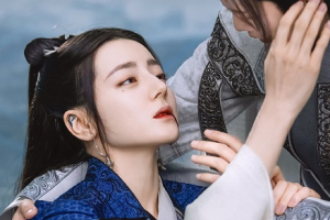恰似故人歸大結(jié)局紀(jì)云禾為什么變成魚了