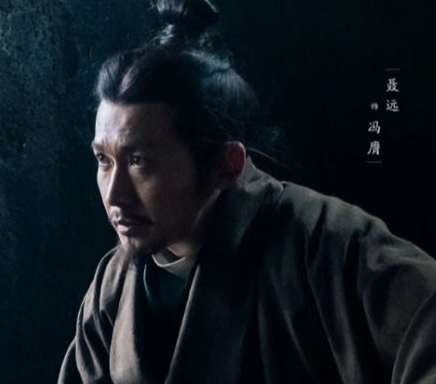 風起隴西片尾曲 誰唱的 1