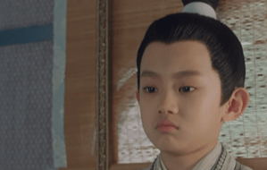 且試天下韓家為什么被滅門(mén) 被誰(shuí)滅門(mén) 2