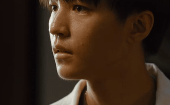 重生之門丁生火是什么身份 幕后BOSS沒(méi)那么簡(jiǎn)單 2