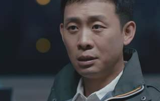 重生之門劇情介紹 重生之門講的什么 2