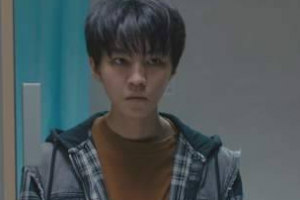 重生之門劇情介紹 重生之門講的什么