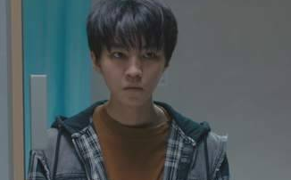 重生之門劇情介紹 重生之門講的什么 1