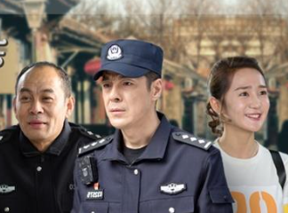 高興的酸甜苦辣演員表 主演是誰？ 2
