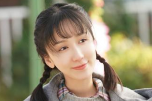 風(fēng)起隴西是什么小說 風(fēng)起隴西小說講的什么