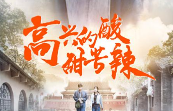 高興的酸甜苦辣好看嗎 劇情介紹 2
