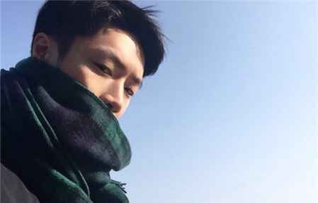 天秤男容易被感動嗎 簡單的溫暖與陪伴 6