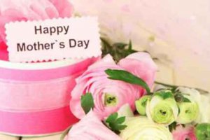 母親節給婆婆買什么 買禮物前攻略