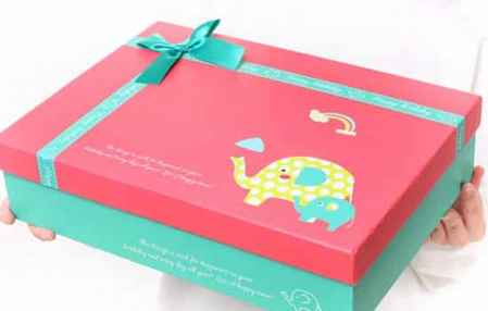 母親節(jié)給婆婆買什么 買禮物前攻略 2