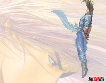 最厲害的魔功 七大魔功有哪些 7