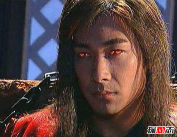 最厲害的魔功 七大魔功有哪些 3