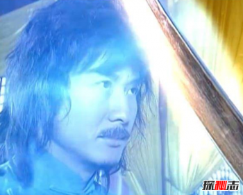 最厲害的魔功 七大魔功有哪些 5