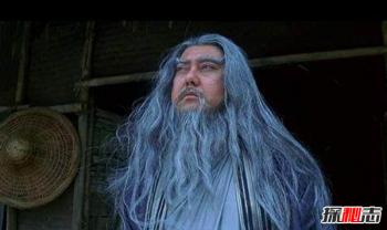 最厲害的魔功 七大魔功有哪些 8